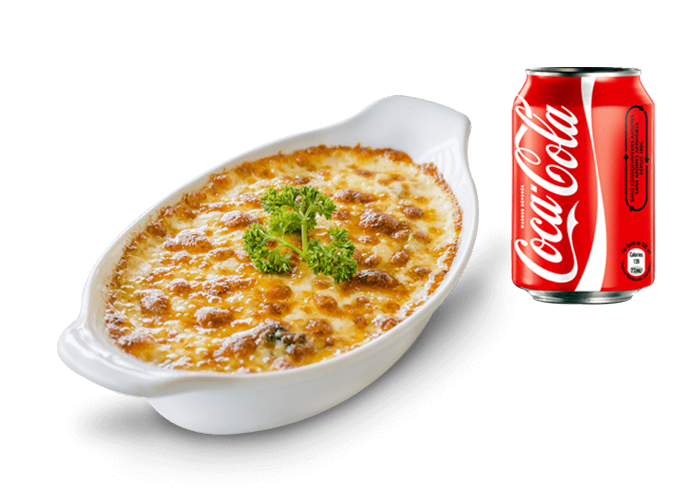 BOURSIN